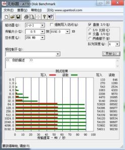PNY U3 Turbo Performance 32GB High Speed MicroSDHC Class 10 UHS-I, up to 90MB/sec Flash Card (P-SDU32GU390G-GE) 1 Count (Pack of 1) 47 61r3ovYDShL