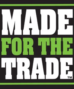 Greenlee 0258-14 POUCH, LEATHER 4 POCKET 21 61r4WZNZEL