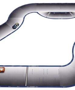 Hot Wheels Ai Intelligent Race System Starter Kit 51 61r4cb8SJKL