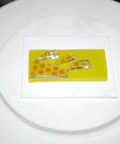 Fuseworks FW848 Beginners Fusing Kit 26 61r6sFmECCL