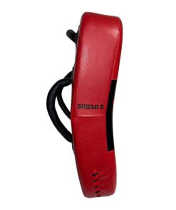 Combat Sports Big Pad 10 61r76kxW0L