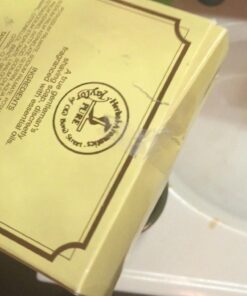 Taylor of Old Bond Street Sandalwood Shaving Soap in a Wooden Bowl, 3.5 oz. 1 33 61r7KMxXhaL