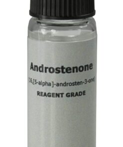 Love Scent FAB 4 CHEM Sets - Pheromones Kit - 100% Pure Pheromones For DIY Pheromone Mixes 8 61r7l4e1ebL