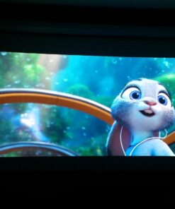 Epson Home Cinema 2045 1080p 3D Miracast 3LCD Home Theater Projector 44 61r7wV2TJlL