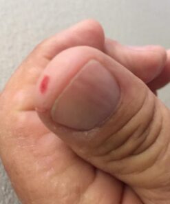 Smith’s JIFF-S 10-Sec Knife & Scissors Sharpener - Right & Left-Handed Scissors - Carbide Blades - Outdoor Sharpener for Pocket, Hunting, Fishing & Kitchen Knives - Handheld Pullover Sharpener 23 61r843yMraL