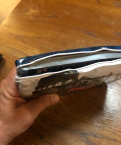 Derwent Graphic Pencils, Metal Tin, 24 Count (34202) 24 Count (Pack of 1) 34 61r8JRfChL