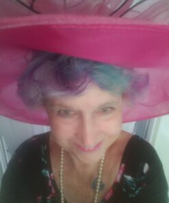 OETUIOW Gala Purity Emu Oil - Large 4oz - Best Natural Oil for Face, Skin, Hair Growth, Stretch Marks, Scars, Nails, Muscle & Joint Pain, and More,SG_B00V7AGZGU_US 12 61r8OuhS6mL