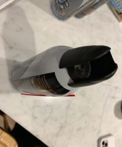 Falcon Dust-Off Electronics Compressed Gas Duster 10 Oz (4 Pack) 12 61r8sFB8emL