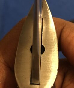 ASR Outdoor 13.5 inch Animal Head Decorative Collector's Hunting Knife with Ornamental Scabbard Black Wolf 30 61r9J7bXm9L