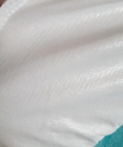 LUCID Premium Hypoallergenic 100% Waterproof Mattress Protector - Universal Fit, Cotton Terry Top, Queen , White 43 61r9LBLXdfL
