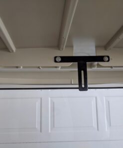 BETOOLL Golf Cart Wide Panoramic Rear View Mirror for Ez Go, Club Car, Yamaha 40 61rBwY9kjJL