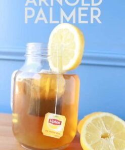 The Travel Jar, Miracle Berry As Seen On TV & Tiktok, Premium Ledidi Fruit By Nature's Wild Berry, Turn Sour Sweet With Flavor Changing Berries aka "Magic Berries" 1 Ounce (Pack of 1) 27 61rCqMSv2uL 1