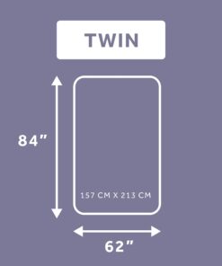 Sunbeam Royal Ultra Fleece Heated Electric Blanket Twin Size, 84" x 62", 12 Heat Settings, 12-Hour Selectable Auto Shut-Off, Fast Heating, Machine Washable, Warm and Cozy, Admiral Blue Royal Ultra Blanket 26 61rD0a9lwrL 1