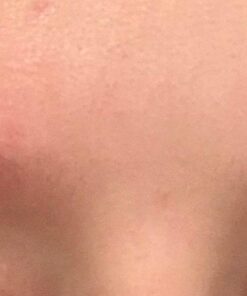 Godefroy Hair Color Tint Kit, Dark Brown, 20 Applications 44 61rDktjTaYL