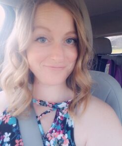 REMINGTON Pro Pearl Ceramic Conical Curling Wand, Digital Controls + 10 Heat Settings, Black/Pink, CI95AC4 1/2 - 1 Inch Black/Pink Tapered 55 61rE7KA4YkL