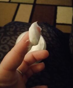 TOULON Glycolic Acid Cream 10% Face Moisturizer. Best Alpha Hydroxy Acid Products; Exfoliating, Anti-Aging Wrinkle Cream with AHA for Acne Prone Skin; Natural Exfoliator for Day and Night 42 61rFptuGGbL