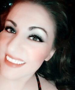 Mario Badescu Special Healing Face Powder for Oily and Troubled Skin, Reduces T-Zone Shine, Decongests Pores and Balances Excess Oil, Gentle Sulfur Powder for Skin Care 24 61rH3Fmi20L