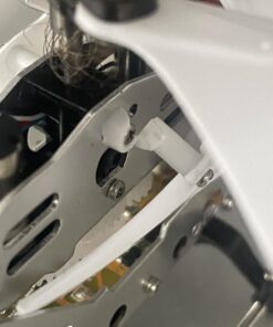 Syma S107G 3 Channel RC Helicopter with Gyro White and silver 16 61rHQUb1SlL