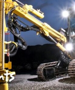 2X XS 18w LED Work Lights - Spot Beam 11 61rHj9WTGtL