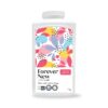 Fashion Care 1kg Laundry Detergent Powder, Delicate, Natural, Soft, Scented Eco Friendly 2.2 Pound (Pack of 1)