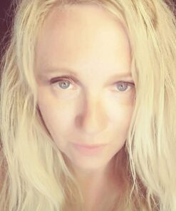 RoC Retinol Correxion Deep Wrinkle Anti-Aging Night Cream, Daily Face Moisturizer with Shea Butter, Glycolic Acid and Squalane, Skin Care Treatment, 1 Ounces 1 Fl Oz (Pack of 1) 52 61rJuANX6BL 3