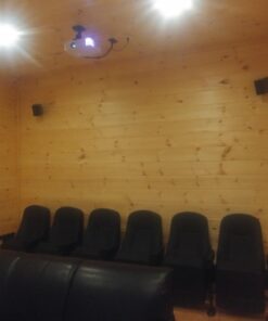 Optoma HD27 3200 Lumens 1080p Home Theater Projector 49 61rLimbwvLL