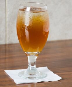 1 Ply White Beverage Napkins (Pack of 500ct) 1/4 Fold- Pack of 500ct 8 61rM3AsoqNL