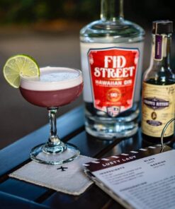 Scrappy's Bitters - Lavender, 5 oz - Organic Ingredients, Finest Herbs & Zests, No Extracts, Artificial Flavors, Chemicals or Dyes. Made in the USA! 15 61rMVFaZJPL