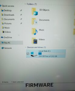 SAMSUNG 970 EVO Plus SSD 250GB NVMe M.2 Internal Solid State Drive with V-NAND Technology, Storage and Memory Expansion for Gaming, Graphics w/ Heat Control, Max Speed, MZ-V7S250B/AM 49 61rMYq6YQ9L