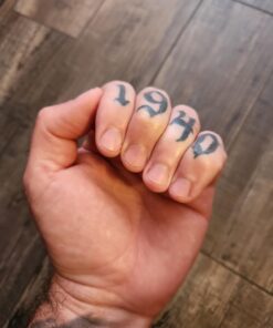 Nail Clippers Set - 2 Pack Stainless Steel Ingrown Toenail Tool, Professional Fingernail & Toenail Clippers for Thick Nails (Pedicure Nail Clippers) Silver 42 61rMaG8rS3L 1