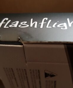 Nite Ize Flashflight LED Light Up Flying Disc Replaceable Batteries Disc-o 51 61rMvNOUSDL