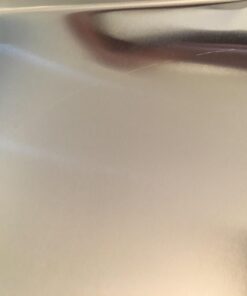 Excellante 18" X 13" Half Size Aluminum Sheet Pan, Comes In Each 18 x 13 Inch 8 61rOG8ngZYL