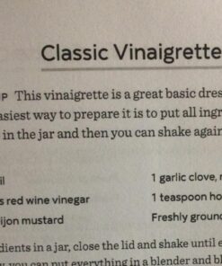 Paleo for Beginners: Essentials to Get Started 8 61rOPpEpL