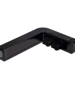 EVGA PowerLink, Support All NVIDIA Founders Edition & All EVGA GeForce RTX 2080 Ti/2080/2070*/2060*/Super*/GTX 1660 Ti*/1660*/1650/1080 Ti/1080/1070 Ti/1070/1060 0600-Pl-2816-Lr 37 61rPwRJf2QL