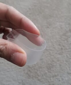 Non-Sterile Graduated Plastic Medicine Cups, 100 Count 13 61rQjJ9h0CL