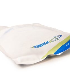 PrimaCare PCP-69 Disposable First-Aid Instant Cold Pack for Pain Relief, Inflammation or Sprain, 24 6" x 9" 11 61rQoDXqpaS