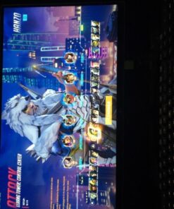 LG 27UD68-P 27-Inch 4K UHD IPS Monitor with FreeSync 37 61rR7KtCk6L