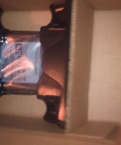 (Old Model) Seagate 1TB Gaming SSHD SATA 8GB NAND SATA 6Gb/s 2.5-Inch Internal Bare Drive (ST1000LM014) 33 61rSke78LbL