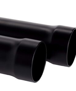 PEET, 12-inch DryPort Boot Extension Attachments 8 61rT182OV5L