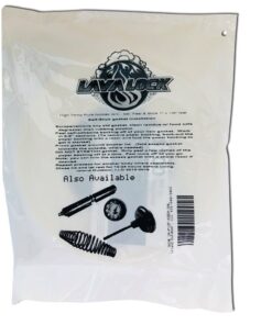 High Temp Pure Nomex Grill Gasket, Peel & Stick 1" x 1/8" 6 61rTAaqtd3L