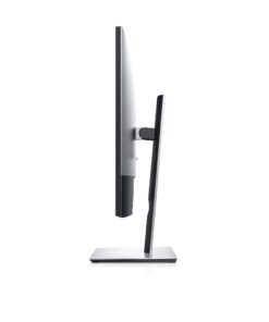 Dell U-Series 32-Inch 4K UHD 2160p Screen LED-Lit Monitor (U3219Q), Black 19 61rV62FwOAL