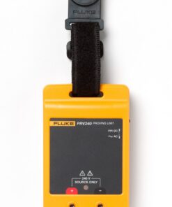 Fluke PRV240 Proving Unit 15 61rVISBxAKL