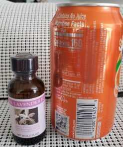 Bakto Flavors - Natural Flavors & Extracts - PICK YOUR OWN FLAVORS - Box of 5 (1 OZ Bottles) 23 61rXDjXjeL