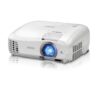 Epson Home Cinema 2045 1080p 3D Miracast 3LCD Home Theater Projector 25 61rXYVdNmNL