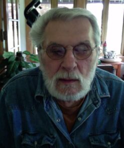 3M Scouring Pad 96-20, 20 Pads, 6” x 9”, General Purpose Cleaning, Food Safe, Non-Rusting 6" x 9" 15 61rYfaldBnL