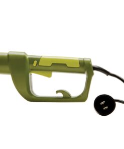 Sun Joe SWJ800E 8-Inch 6.5-Amp Telescoping Electric Pole Chain Saw with Automatic Chain Lubrication System Pole Saw 8-Inch Bar/Chain 8.7' Max. Extension 33 61rYyRGsL