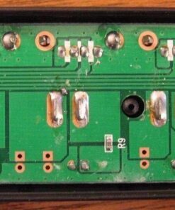 Anker 10 Port 60W Data Hub with 7 USB 3.0 Ports and 3 PowerIQ Charging Ports for MacBook, Mac Pro/Mini, iMac, XPS, Surface Pro, iPhone 7, 6s Plus, iPad Air 2, Galaxy Series, Mobile HDD, and More 44 61rZAClLncL