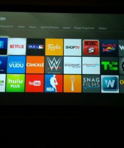 Sony BDP-S6700 4K Upscaling 3D Home Theater Streaming Blu-Ray DVD Player with Wi-Fi, Dolby Digital TrueHD/DTS, and upscaling Single 52 61rb2FCLknL