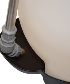 Smith Performance Sprayers R200 2-Gallon Compression Sprayer for Pros Applying Weed Killers, Insecticides, and Fertilizers 14 61rcnYBkl7L