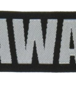 GUND Grumpy Cat Meme Go Away Lanyard and Carbiner, 8" 4 61rcwX7mXiL